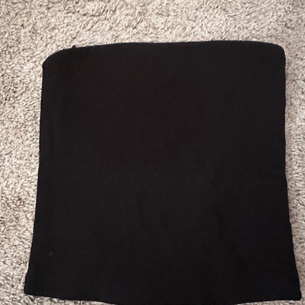 Aritzia 2XS Tube Tops Bundle - Picture 8 of 8